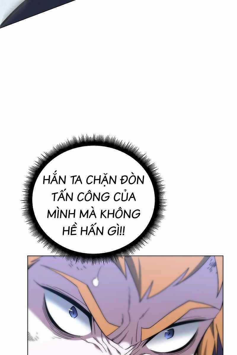 Thiên Ma Quân Sư Chapter 90 trang 106