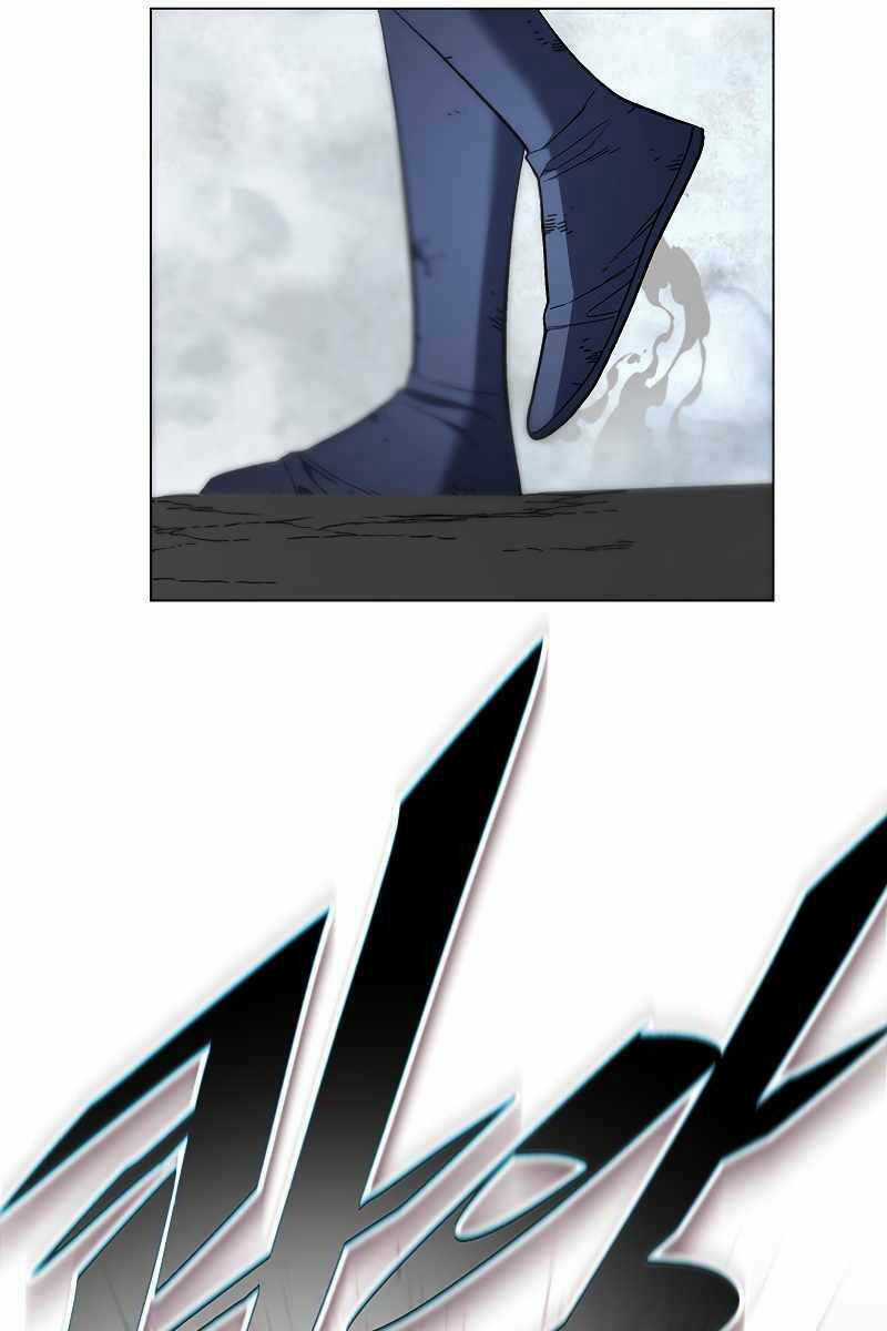 Thiên Ma Quân Sư Chapter 90 trang 108