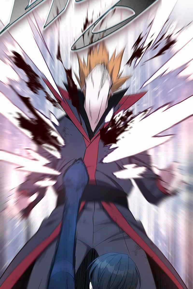 Thiên Ma Quân Sư Chapter 90 trang 109