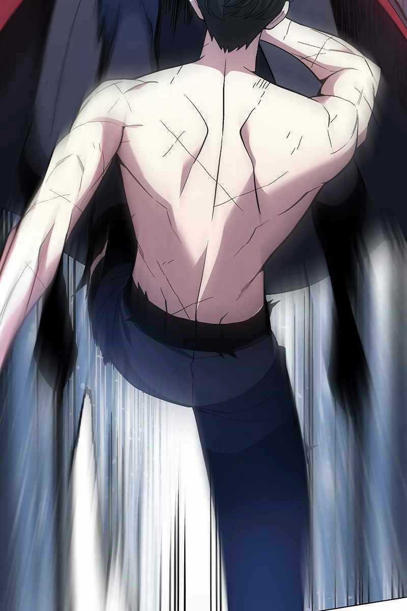 Thiên Ma Quân Sư Chapter 90 trang 110