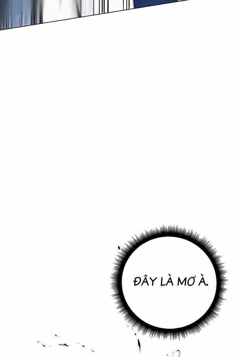 Thiên Ma Quân Sư Chapter 90 trang 111