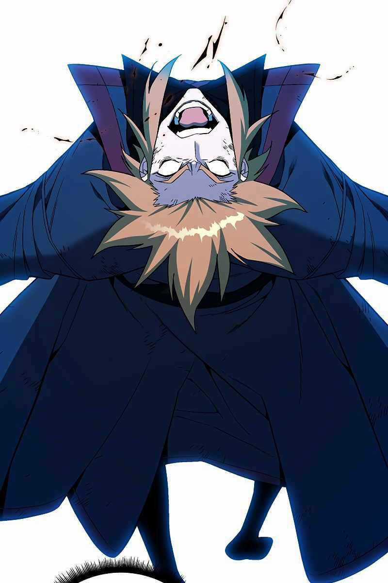 Thiên Ma Quân Sư Chapter 90 trang 112