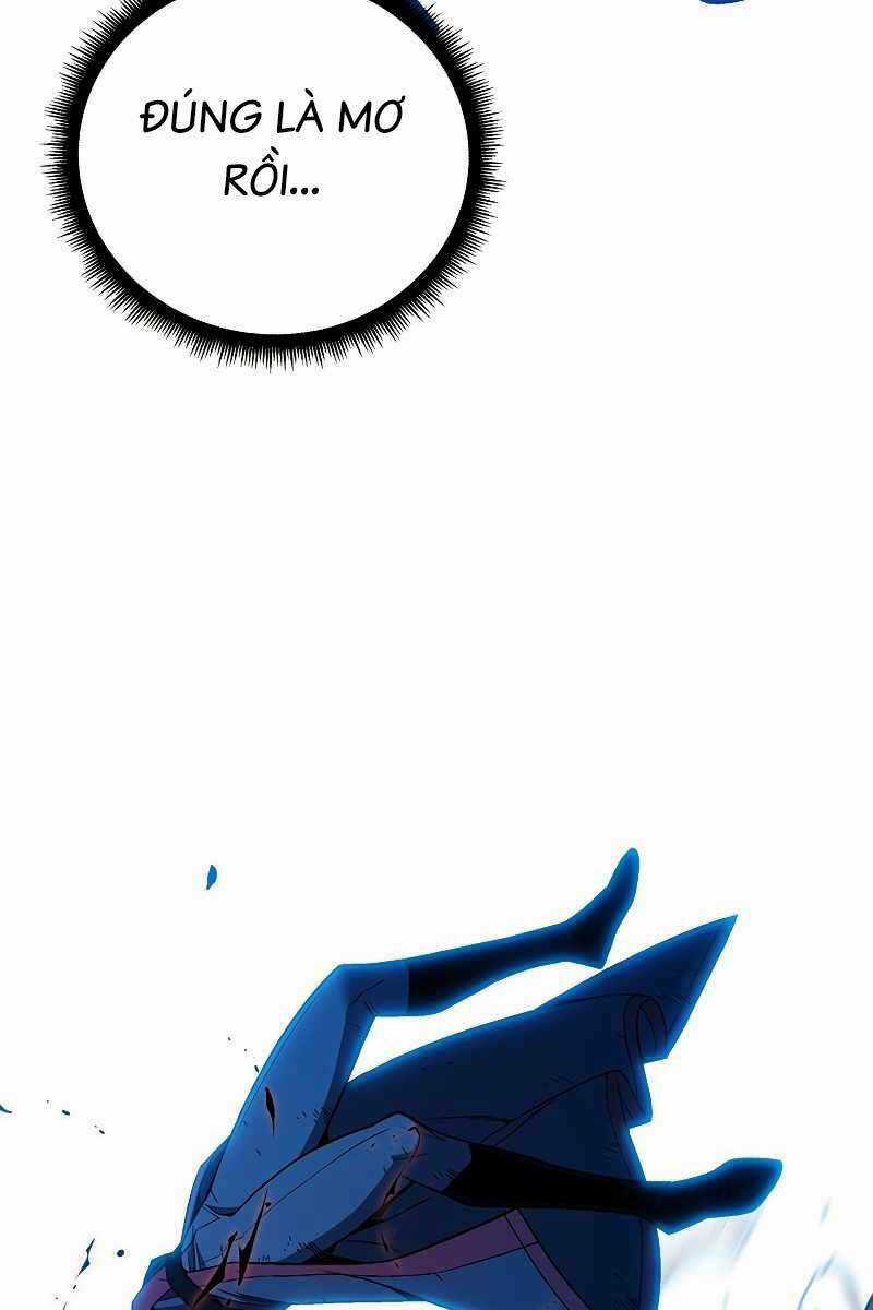 Thiên Ma Quân Sư Chapter 90 trang 113