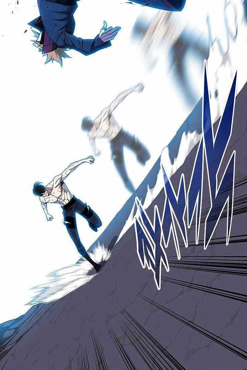 Thiên Ma Quân Sư Chapter 90 trang 114