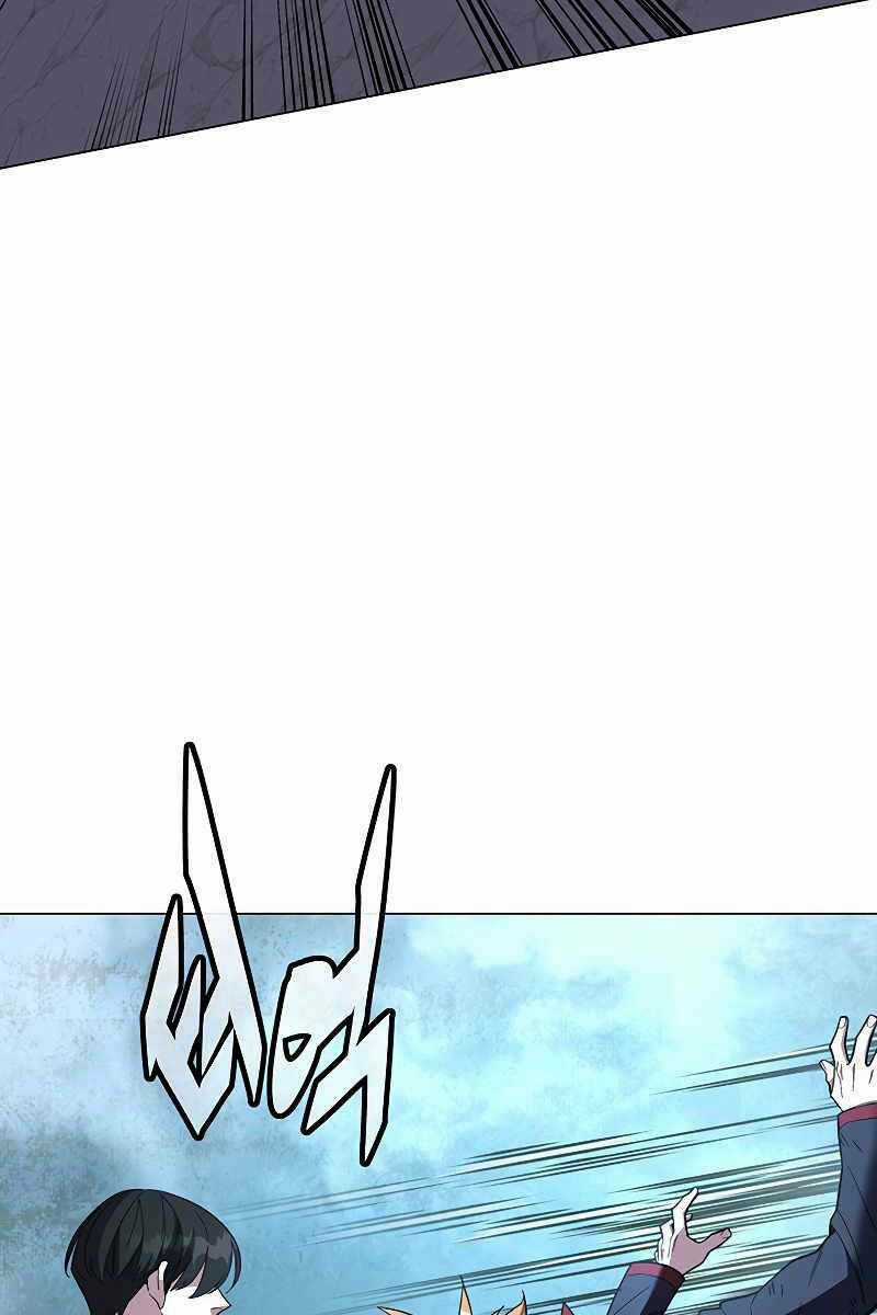 Thiên Ma Quân Sư Chapter 90 trang 115