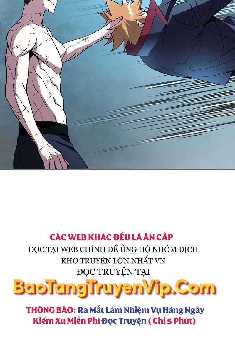 Thiên Ma Quân Sư Chapter 90 trang 116