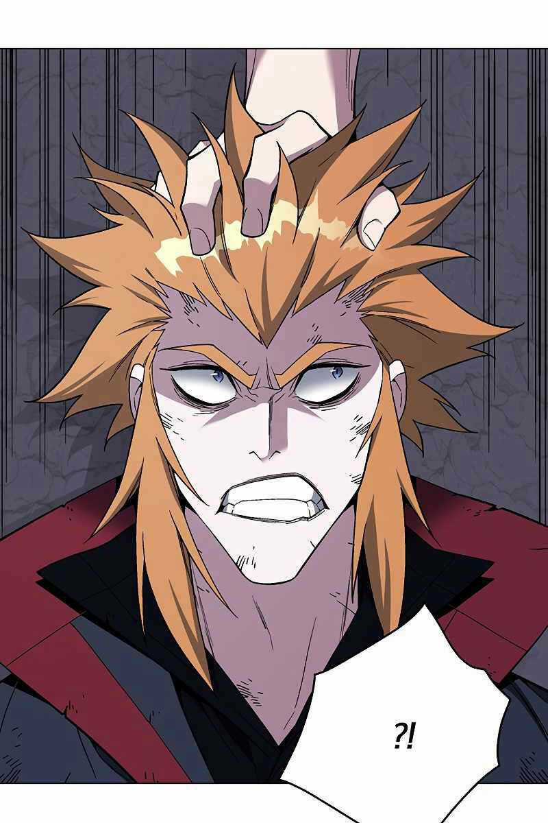 Thiên Ma Quân Sư Chapter 90 trang 117