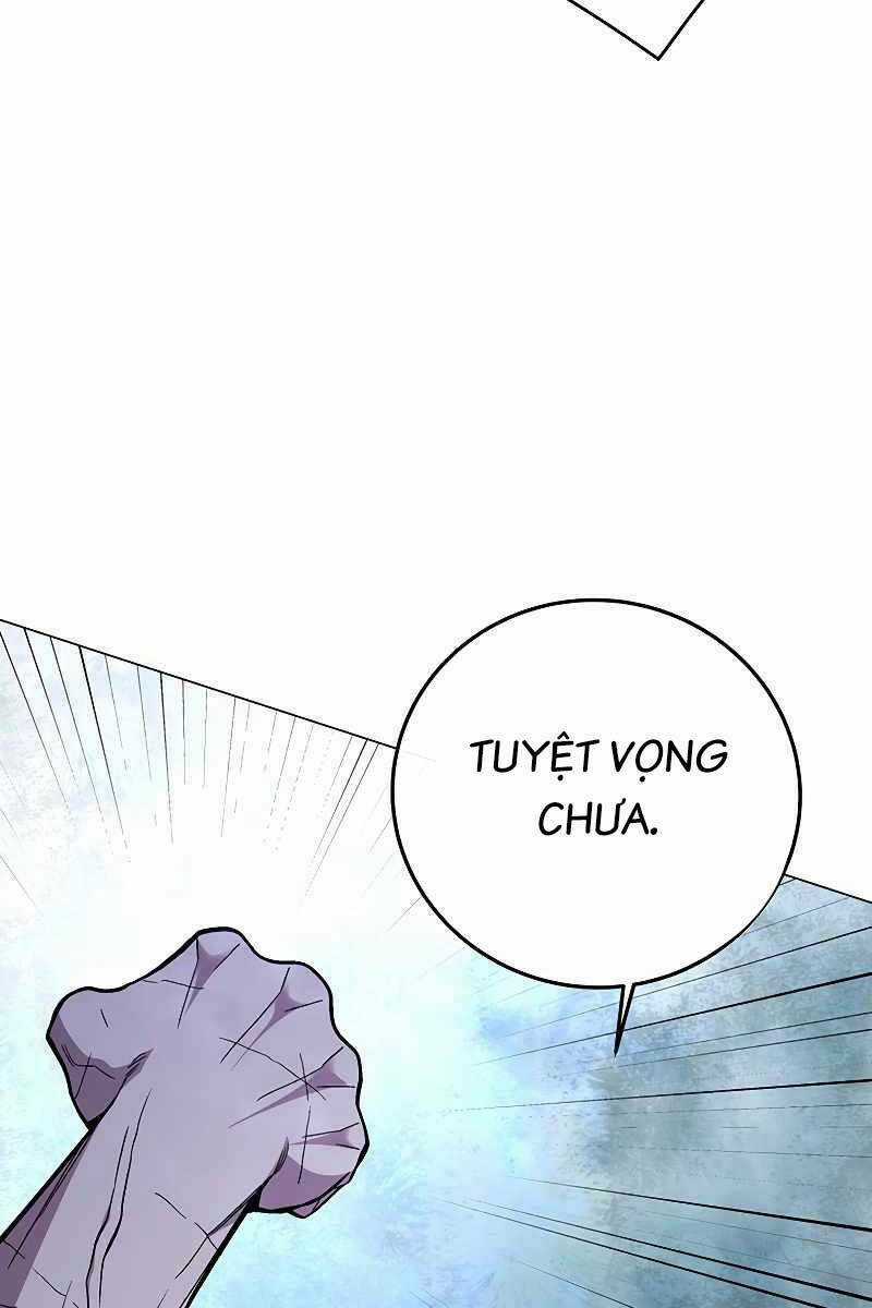 Thiên Ma Quân Sư Chapter 90 trang 118