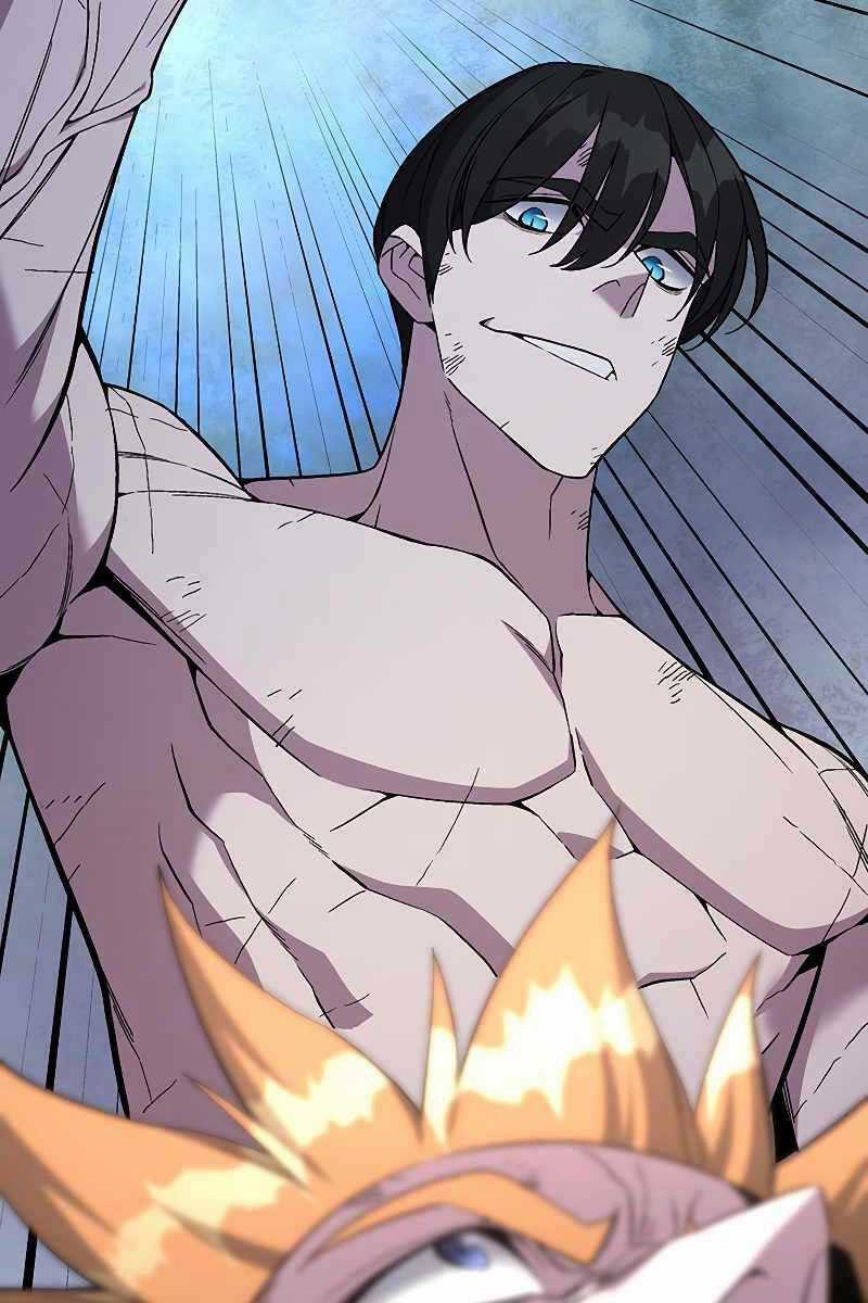 Thiên Ma Quân Sư Chapter 90 trang 119