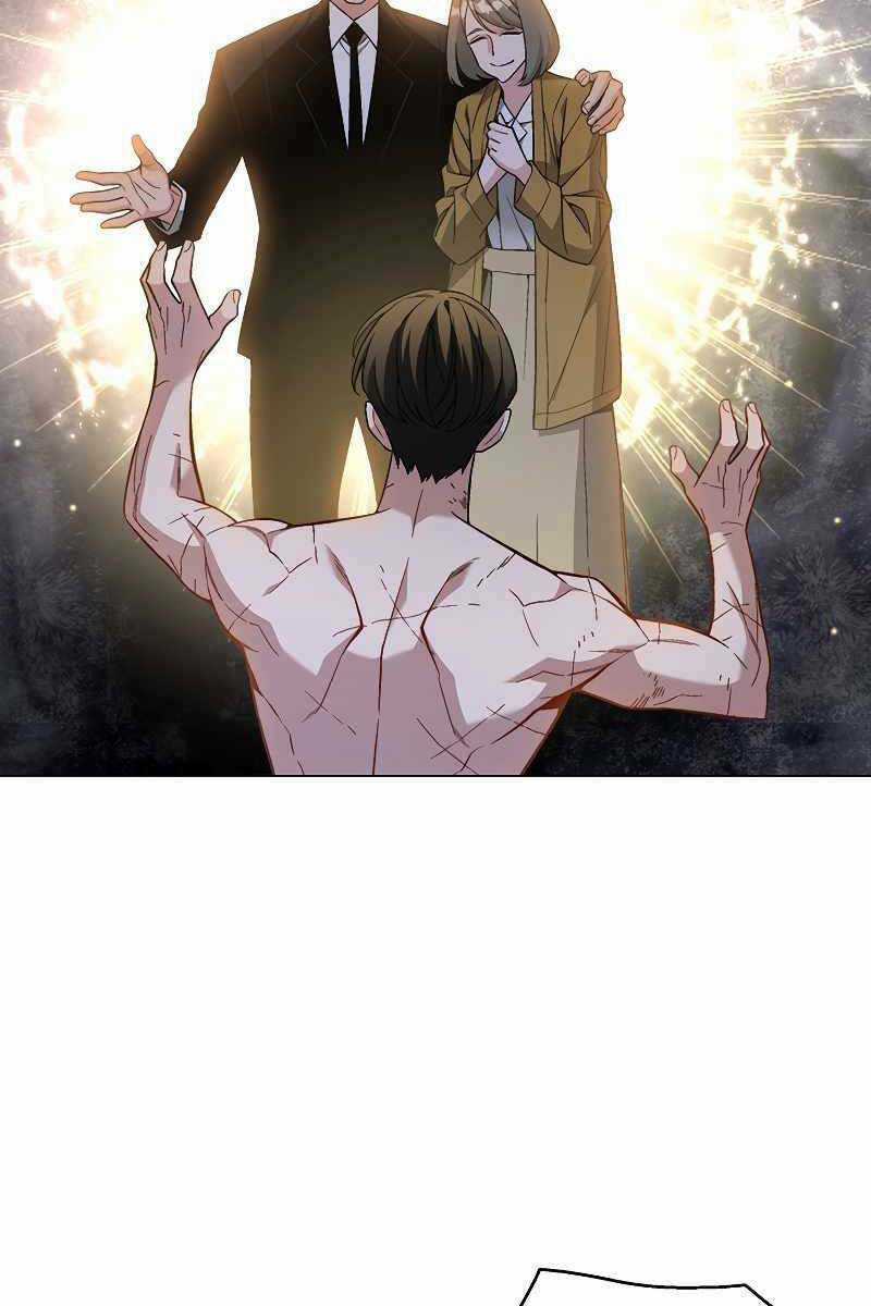 Thiên Ma Quân Sư Chapter 90 trang 12