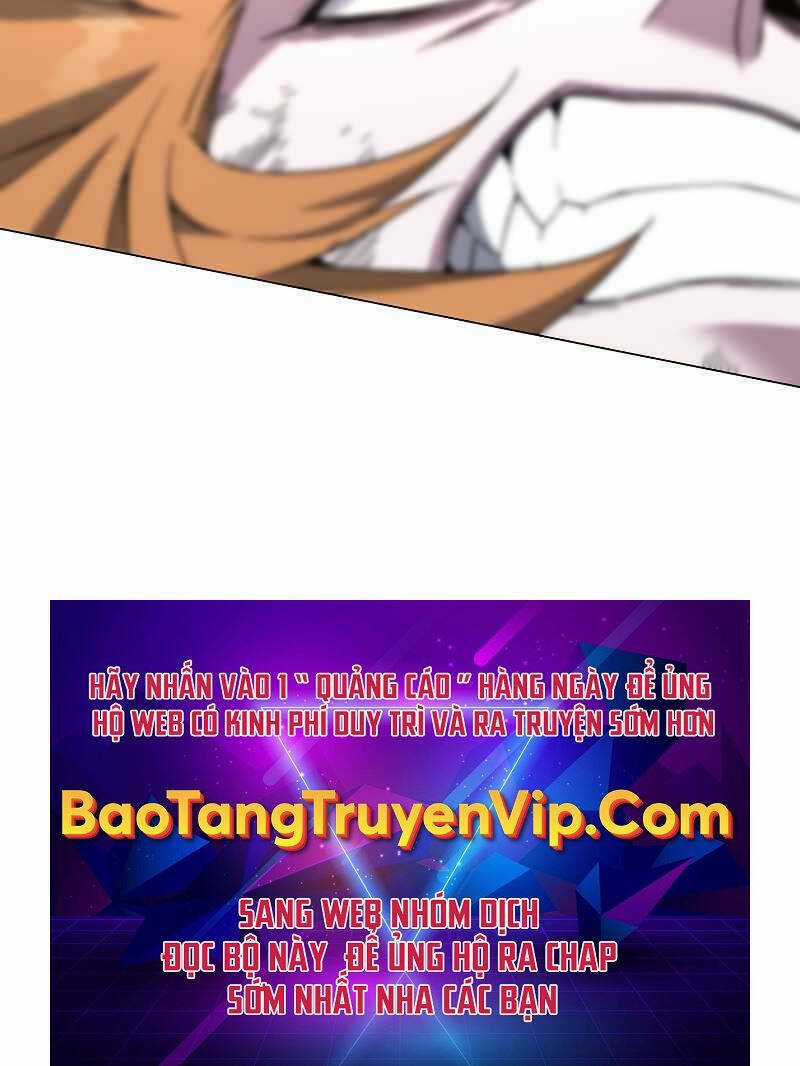 Thiên Ma Quân Sư Chapter 90 trang 120