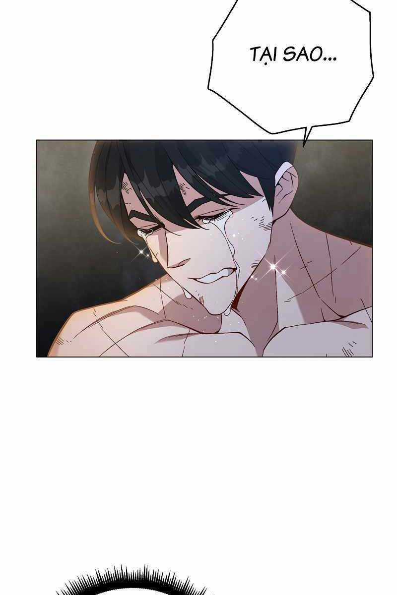 Thiên Ma Quân Sư Chapter 90 trang 13