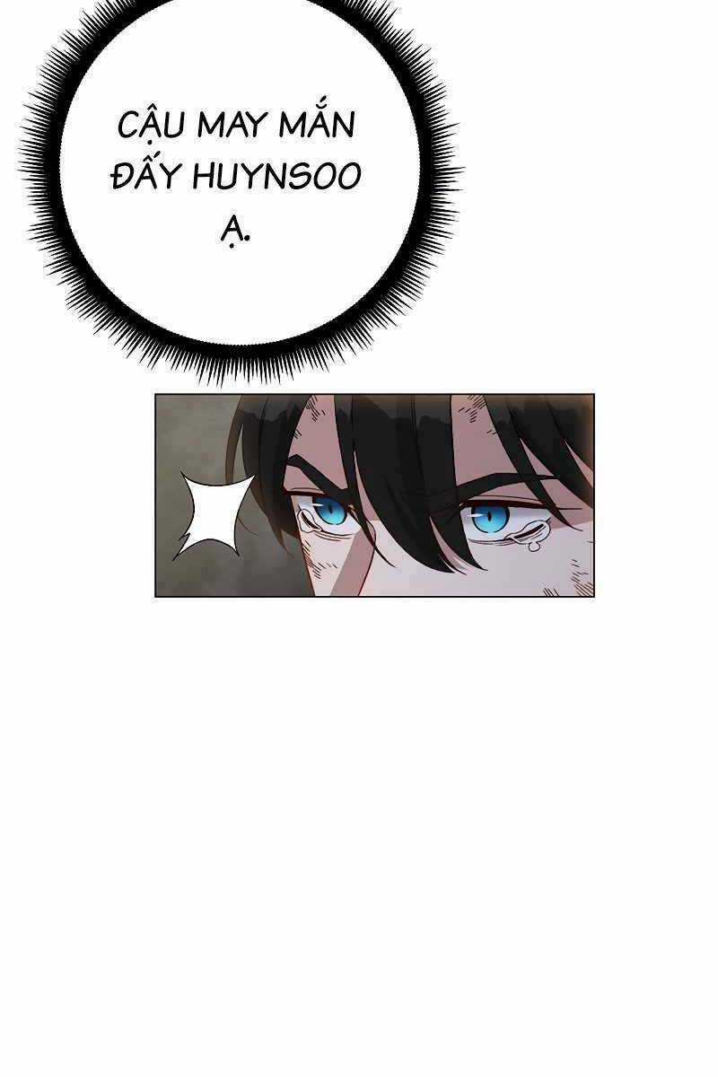 Thiên Ma Quân Sư Chapter 90 trang 14