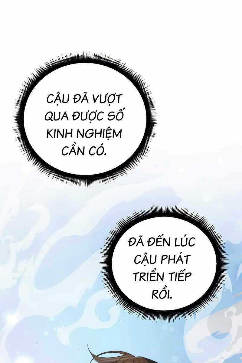 Thiên Ma Quân Sư Chapter 90 trang 15