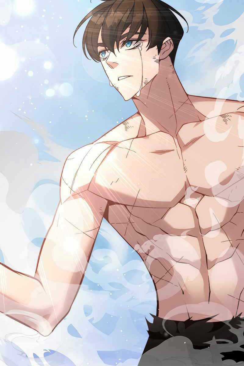 Thiên Ma Quân Sư Chapter 90 trang 16