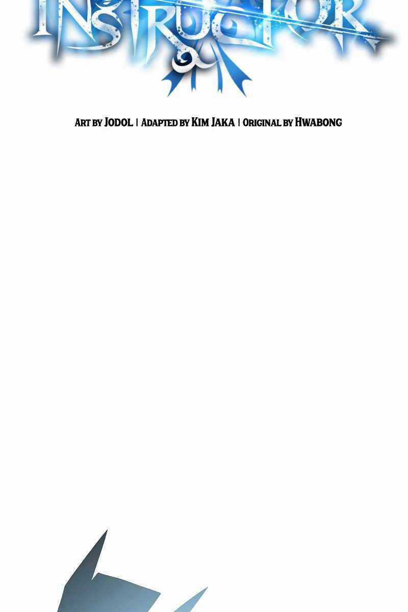 Thiên Ma Quân Sư Chapter 90 trang 18