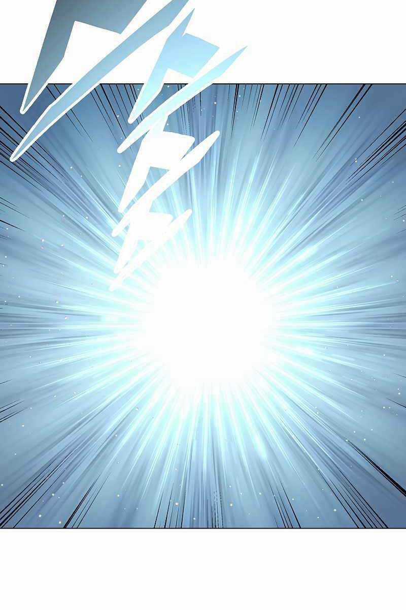 Thiên Ma Quân Sư Chapter 90 trang 19