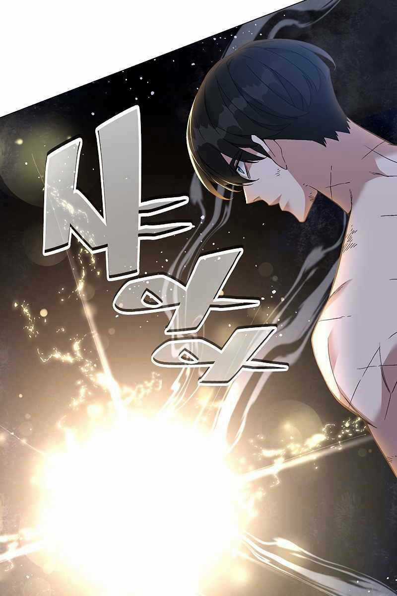 Thiên Ma Quân Sư Chapter 90 trang 2