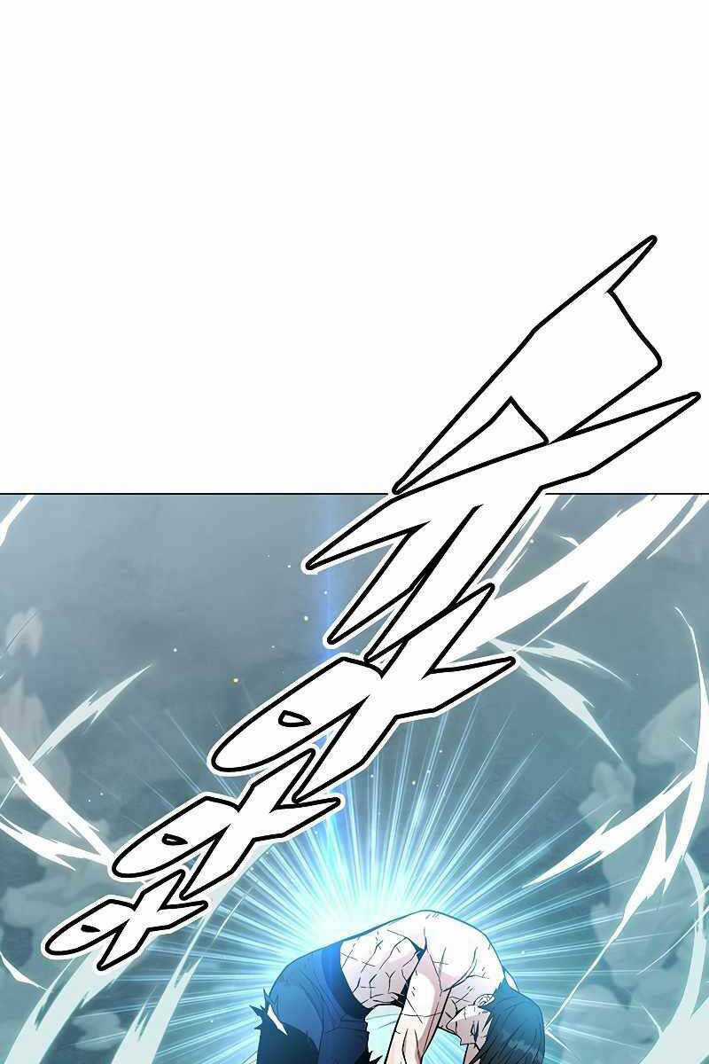 Thiên Ma Quân Sư Chapter 90 trang 20