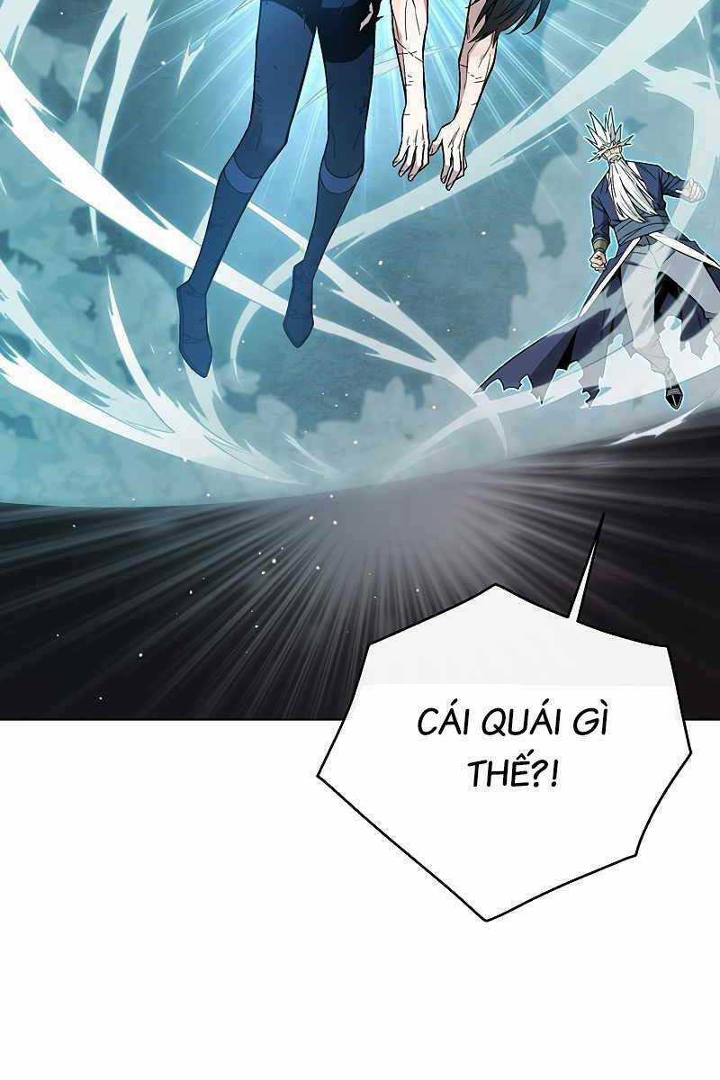 Thiên Ma Quân Sư Chapter 90 trang 21