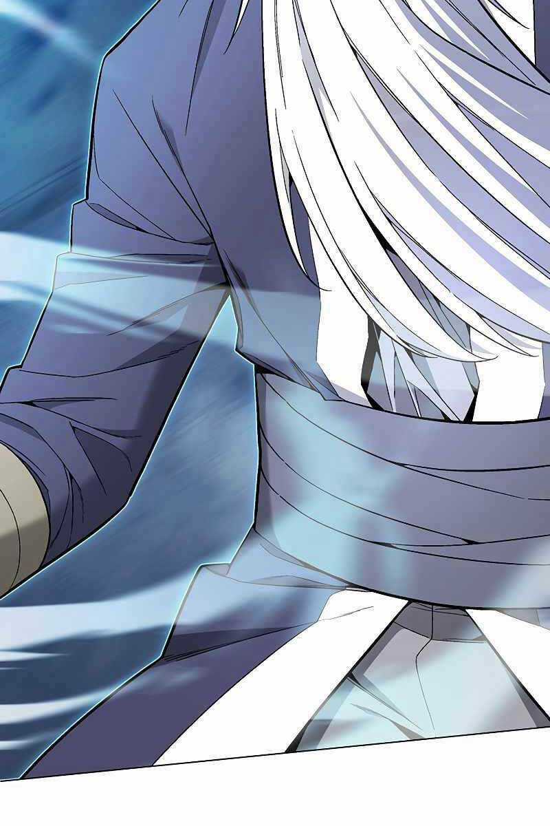 Thiên Ma Quân Sư Chapter 90 trang 23