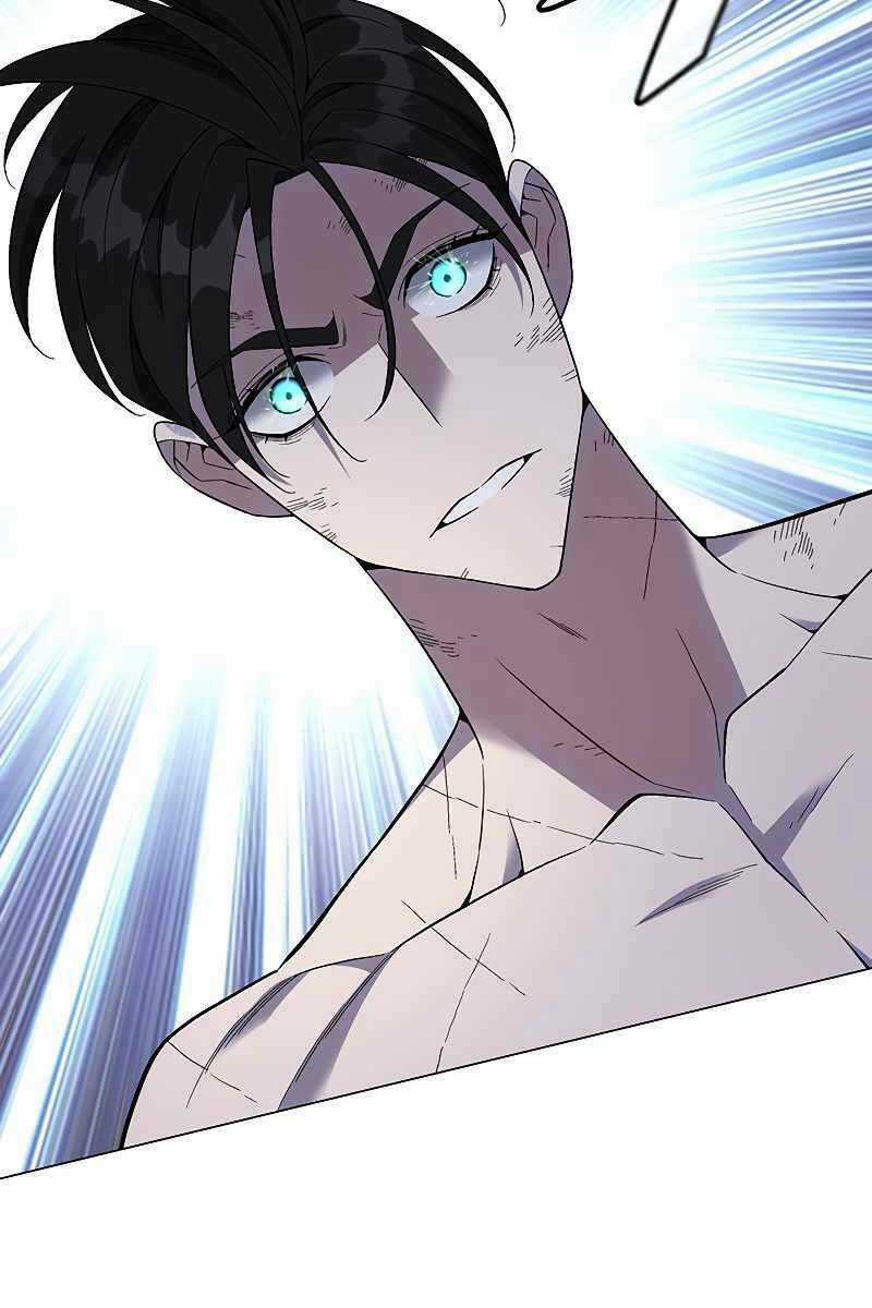 Thiên Ma Quân Sư Chapter 90 trang 25