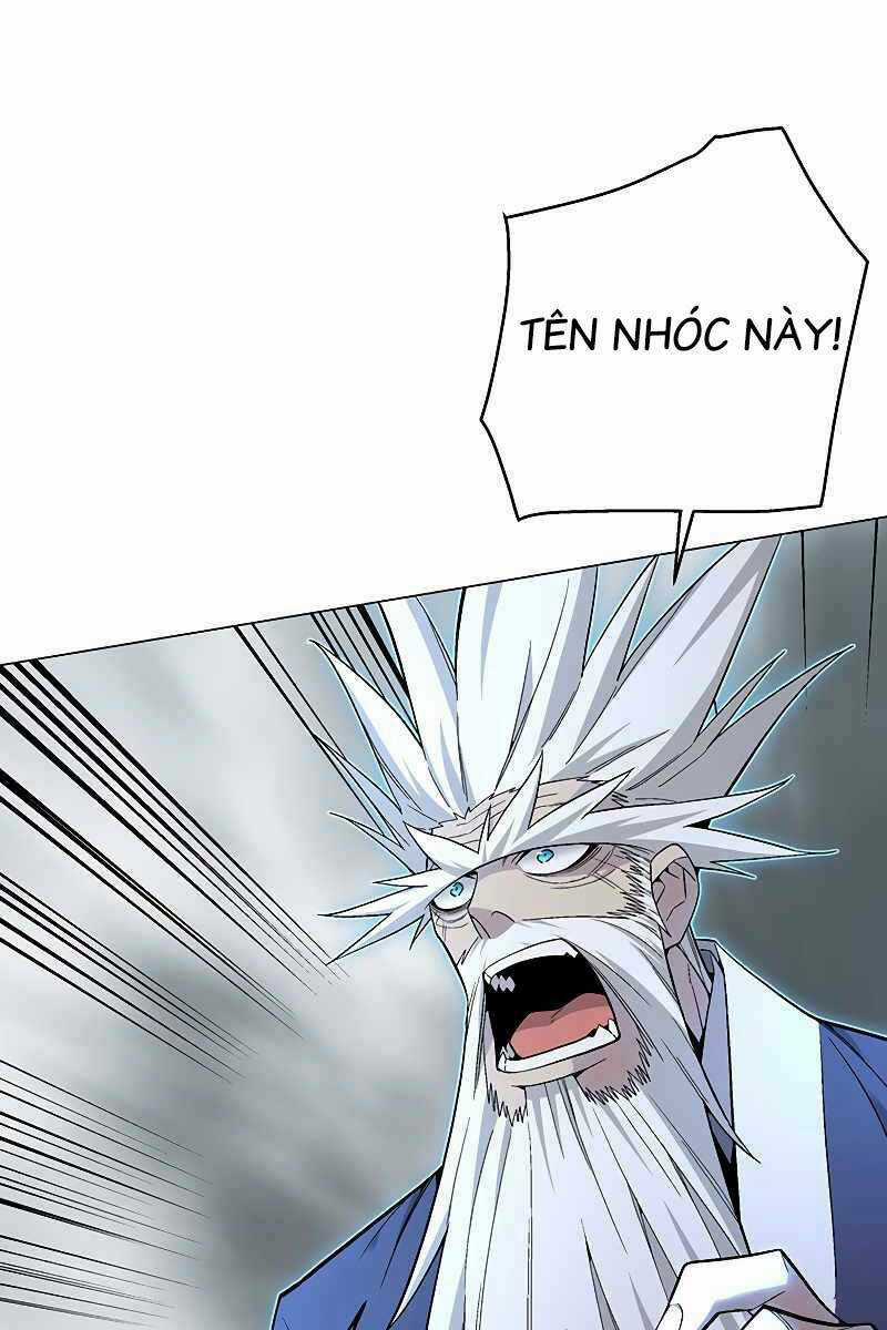 Thiên Ma Quân Sư Chapter 90 trang 26