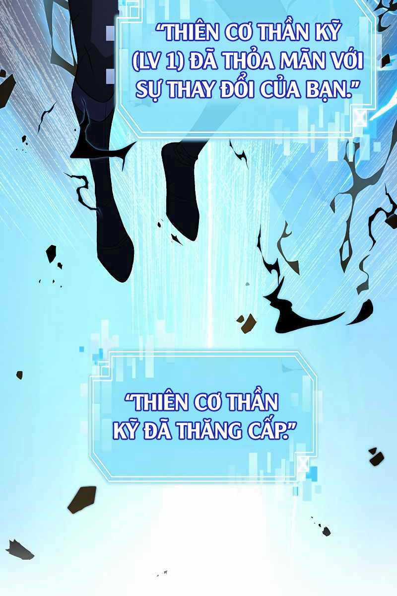 Thiên Ma Quân Sư Chapter 90 trang 29