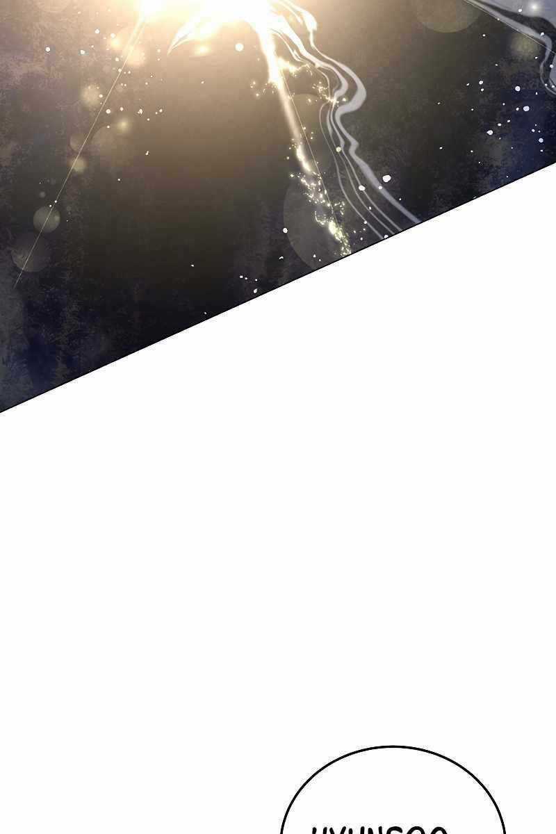 Thiên Ma Quân Sư Chapter 90 trang 3