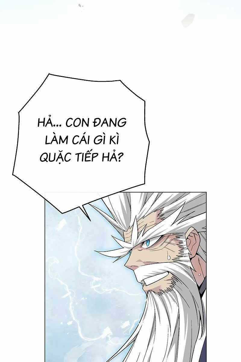 Thiên Ma Quân Sư Chapter 90 trang 30