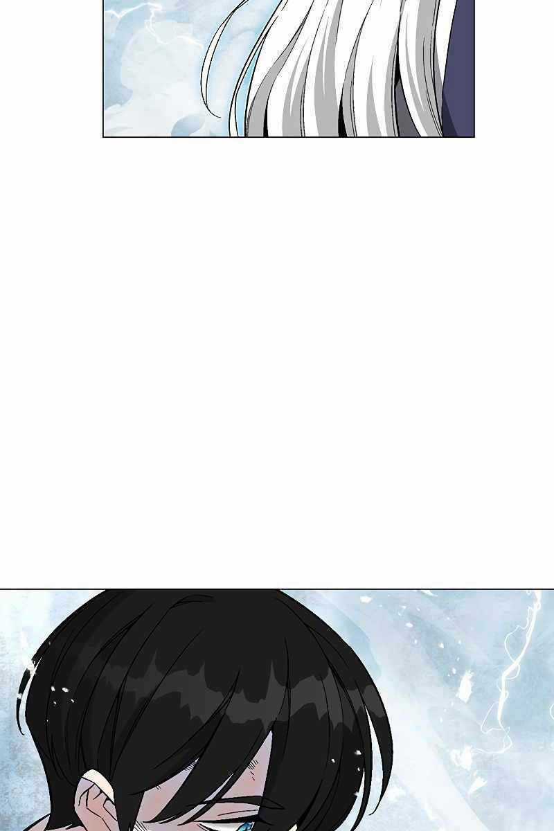 Thiên Ma Quân Sư Chapter 90 trang 31