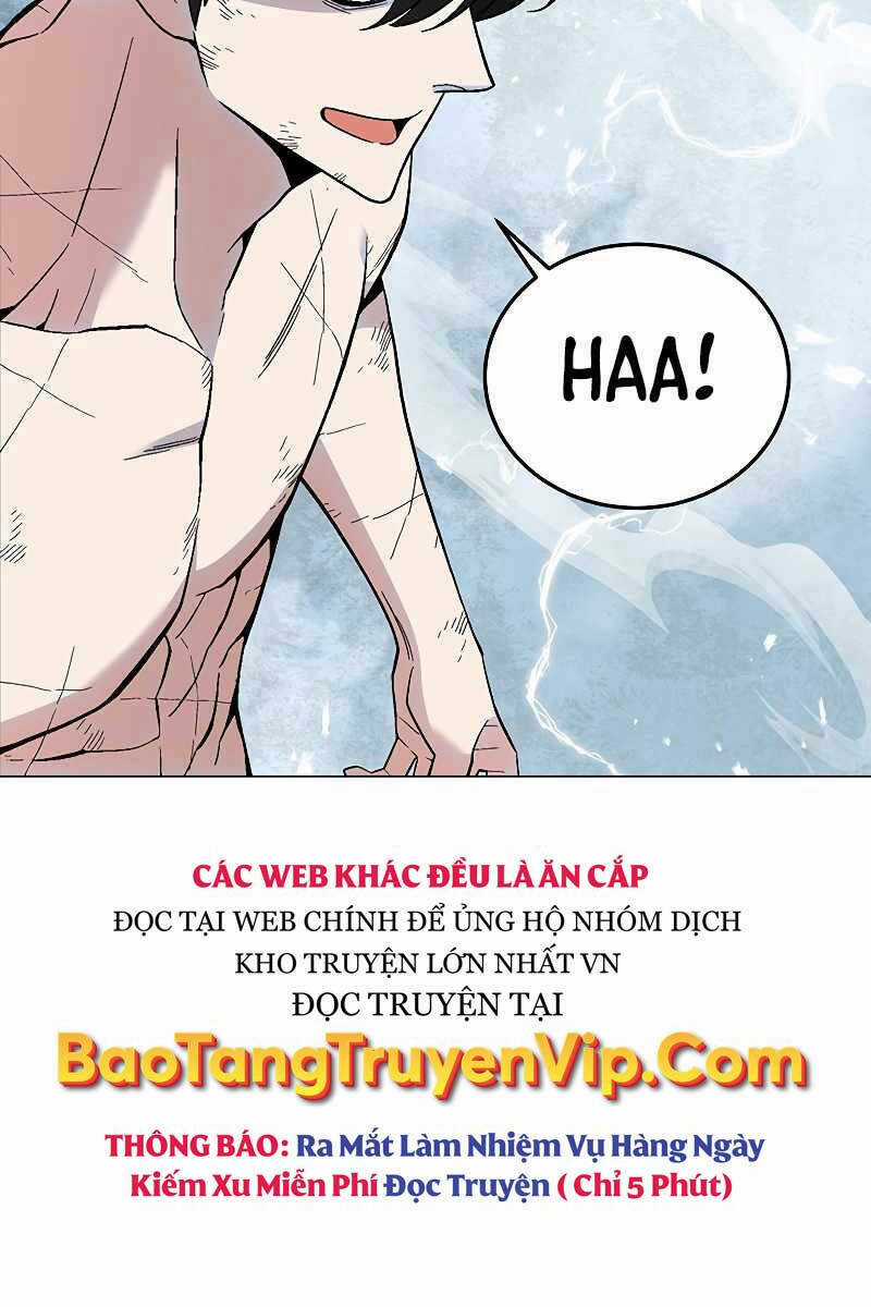 Thiên Ma Quân Sư Chapter 90 trang 32