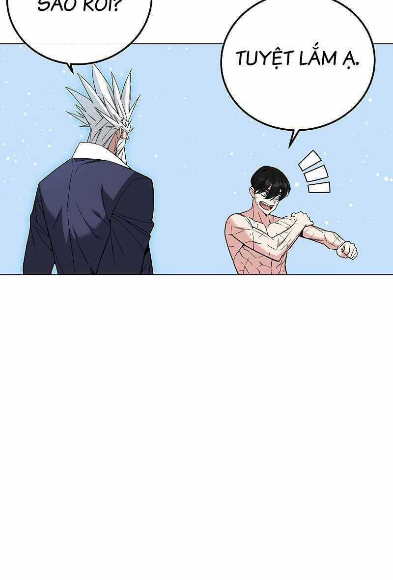 Thiên Ma Quân Sư Chapter 90 trang 35