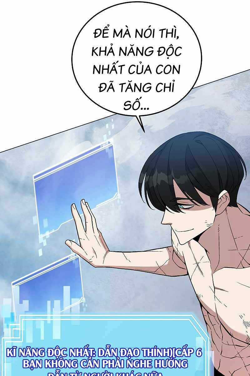 Thiên Ma Quân Sư Chapter 90 trang 36