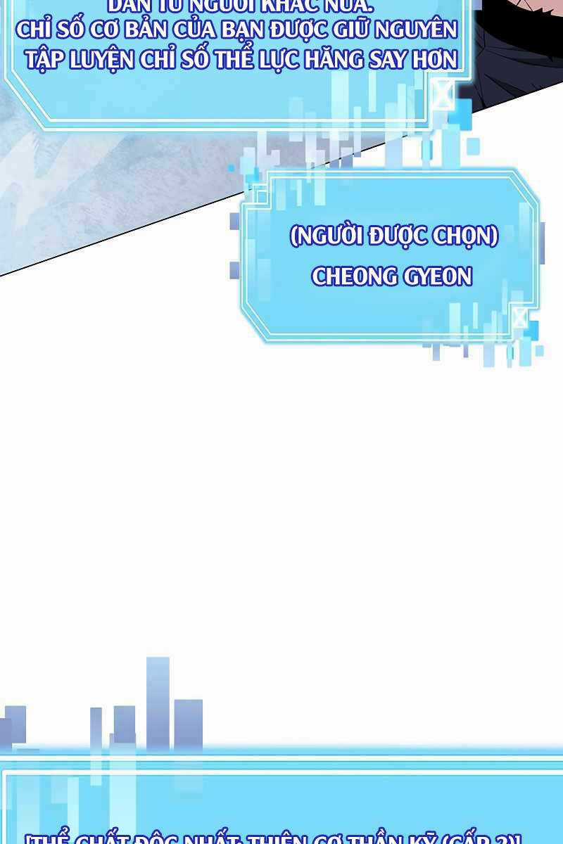 Thiên Ma Quân Sư Chapter 90 trang 37