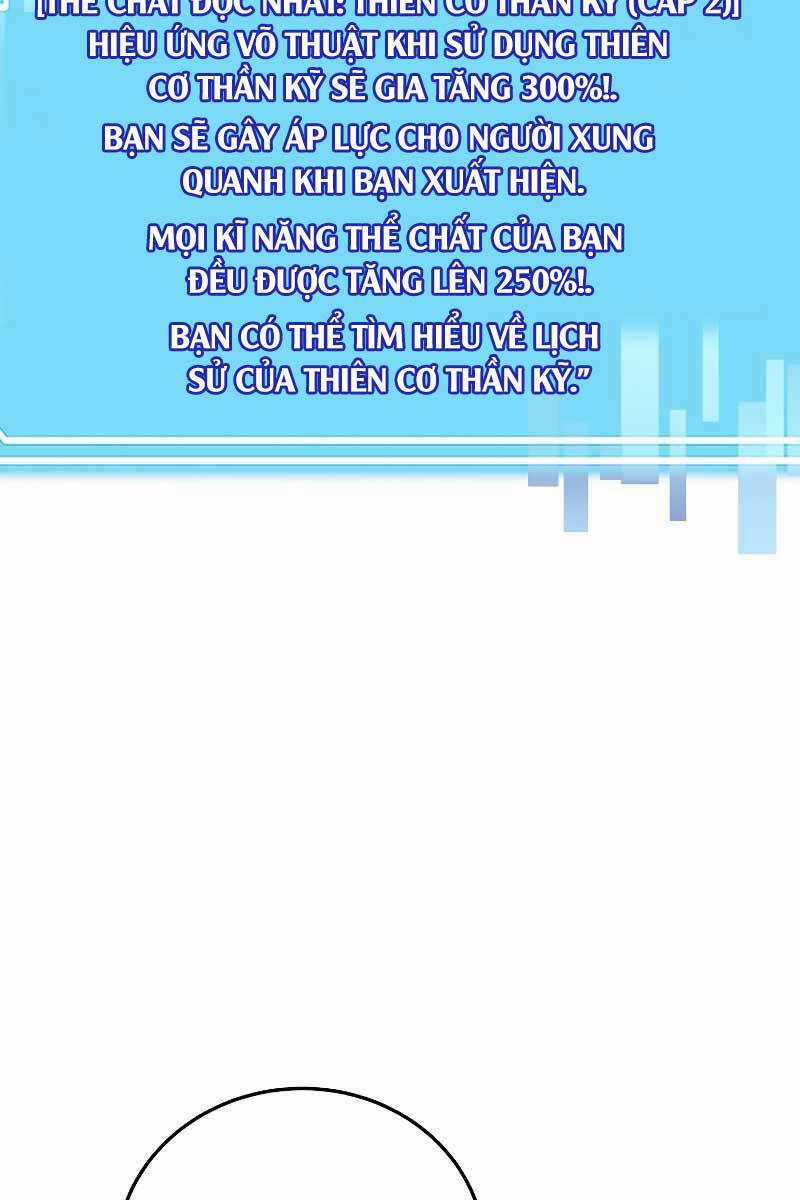 Thiên Ma Quân Sư Chapter 90 trang 38