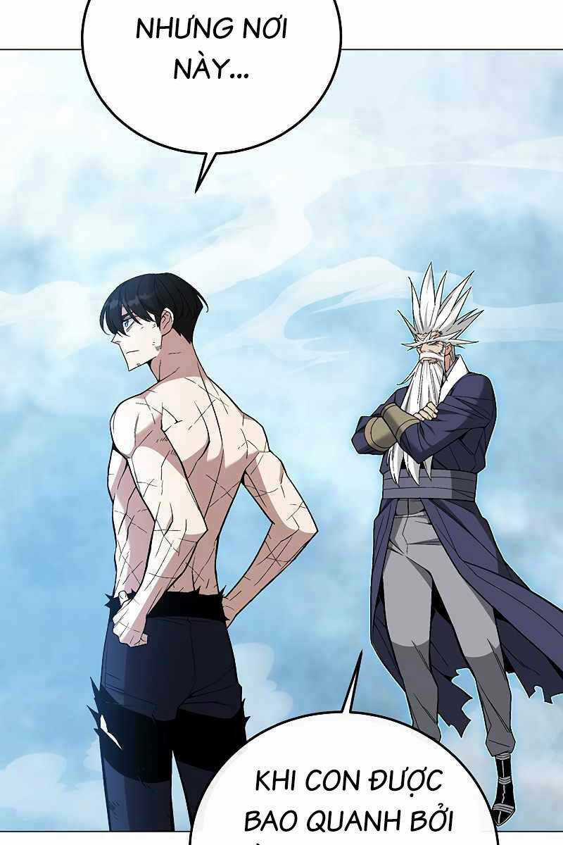 Thiên Ma Quân Sư Chapter 90 trang 39