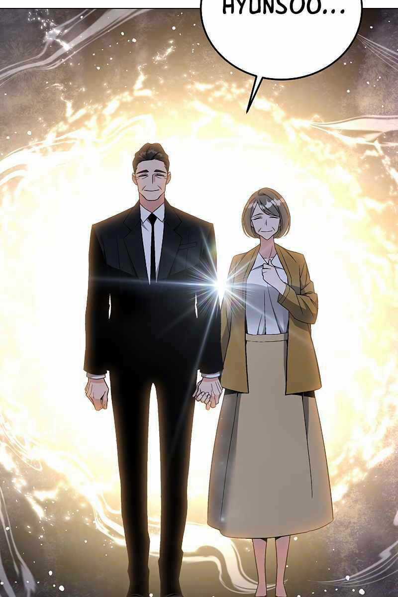 Thiên Ma Quân Sư Chapter 90 trang 4