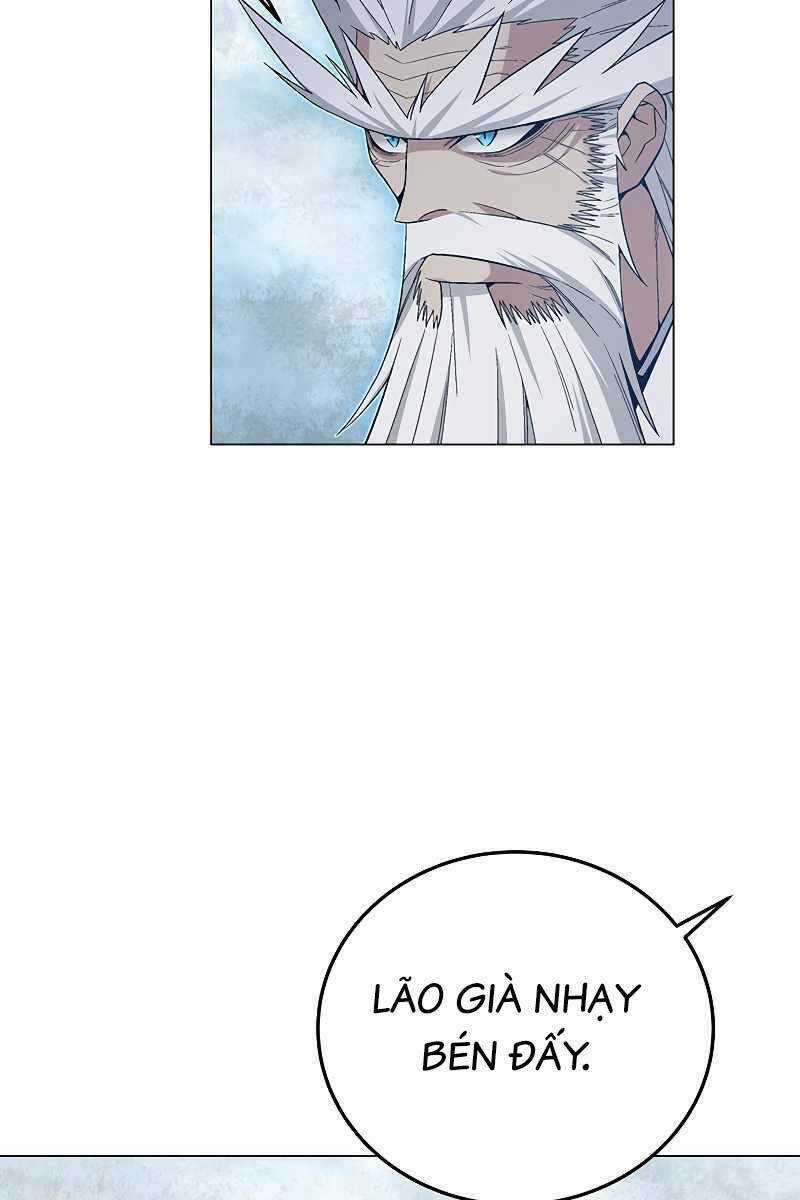 Thiên Ma Quân Sư Chapter 90 trang 41