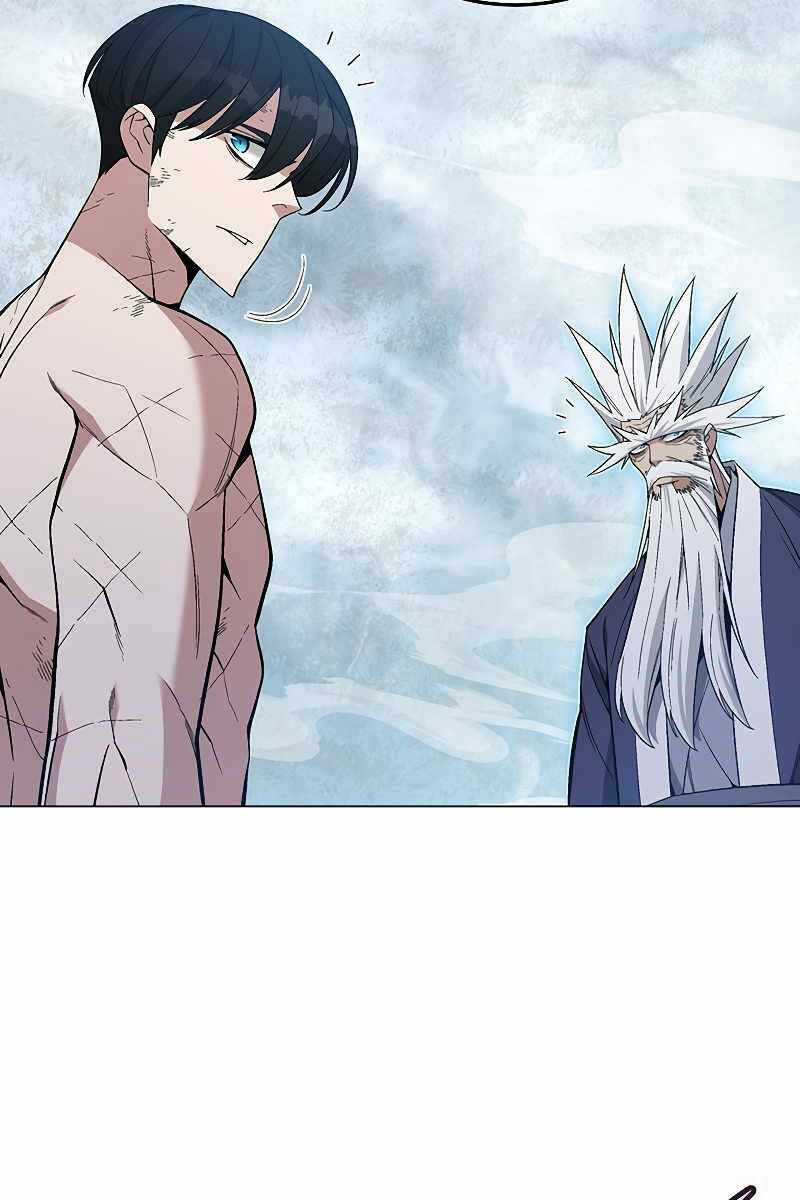 Thiên Ma Quân Sư Chapter 90 trang 42