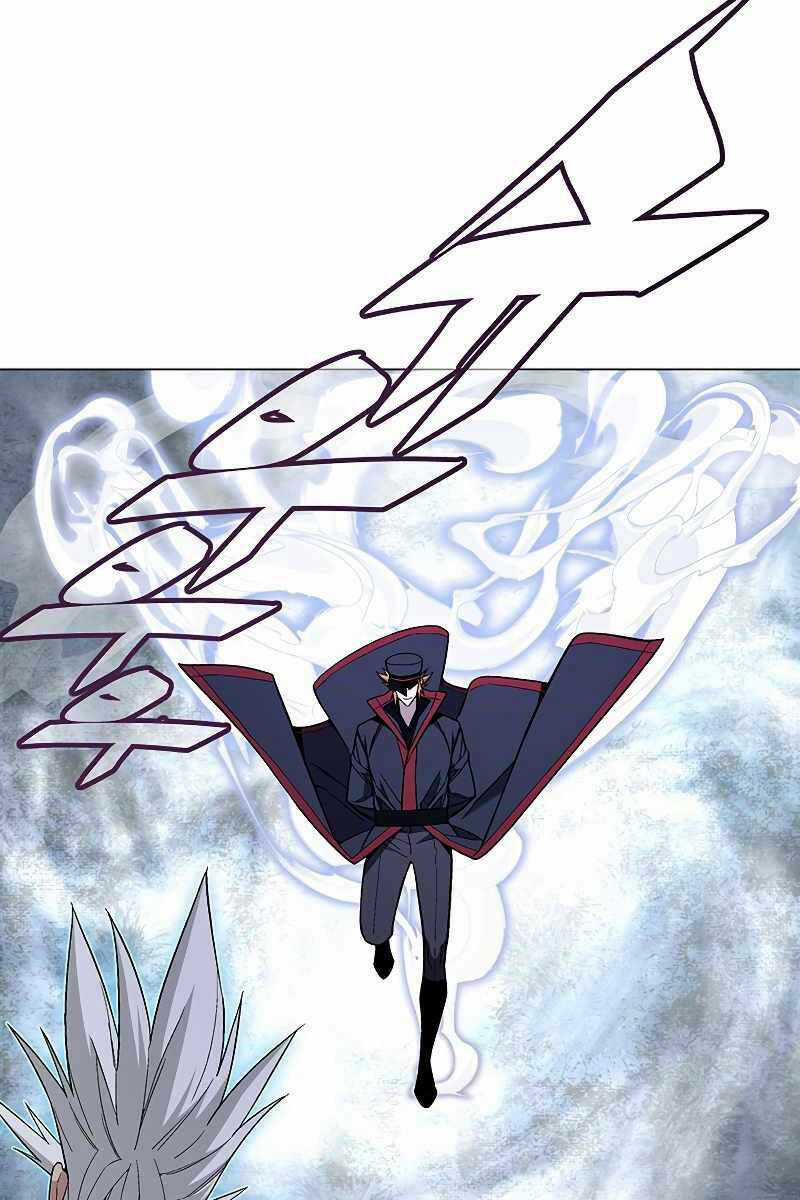 Thiên Ma Quân Sư Chapter 90 trang 43