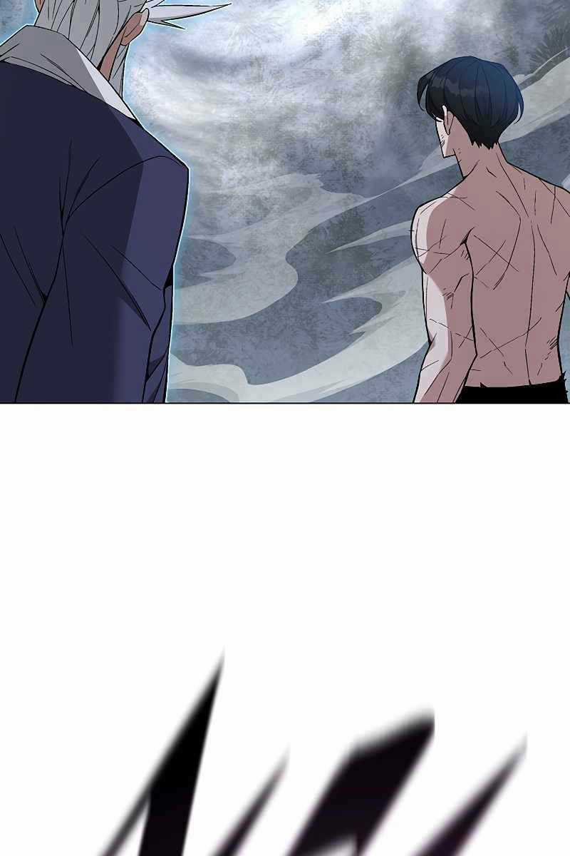 Thiên Ma Quân Sư Chapter 90 trang 44