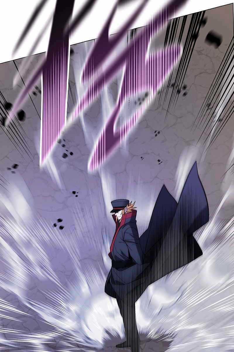 Thiên Ma Quân Sư Chapter 90 trang 45