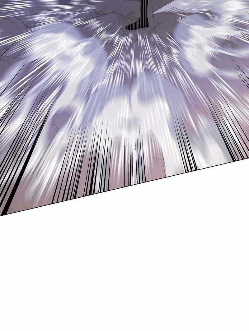 Thiên Ma Quân Sư Chapter 90 trang 46