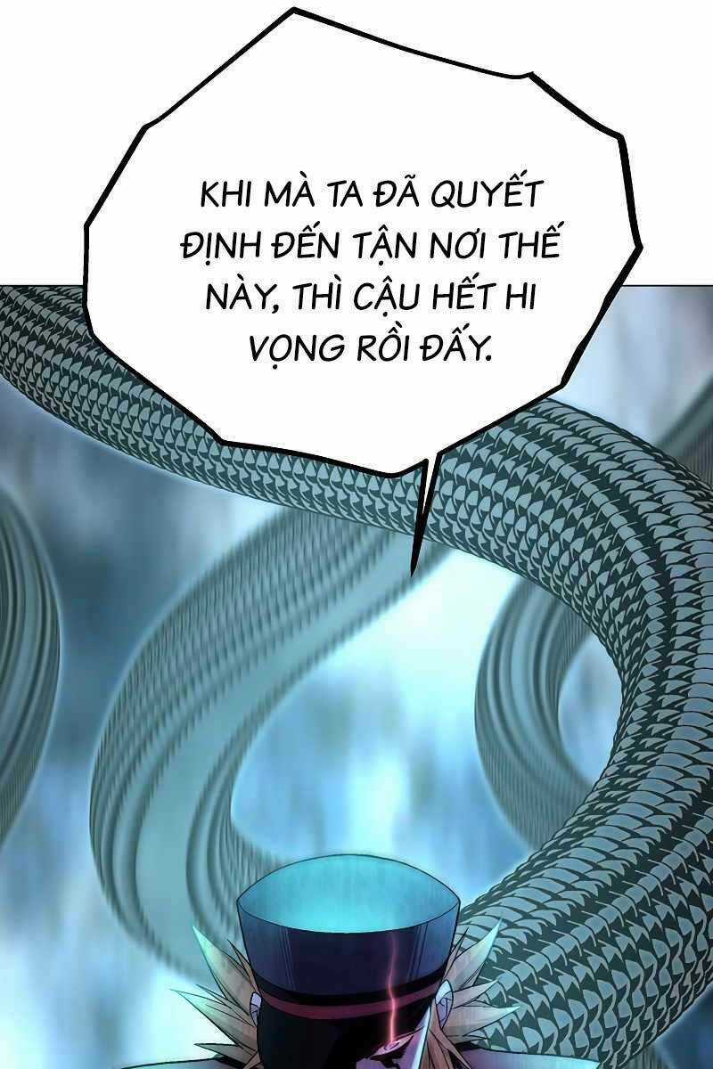 Thiên Ma Quân Sư Chapter 90 trang 47