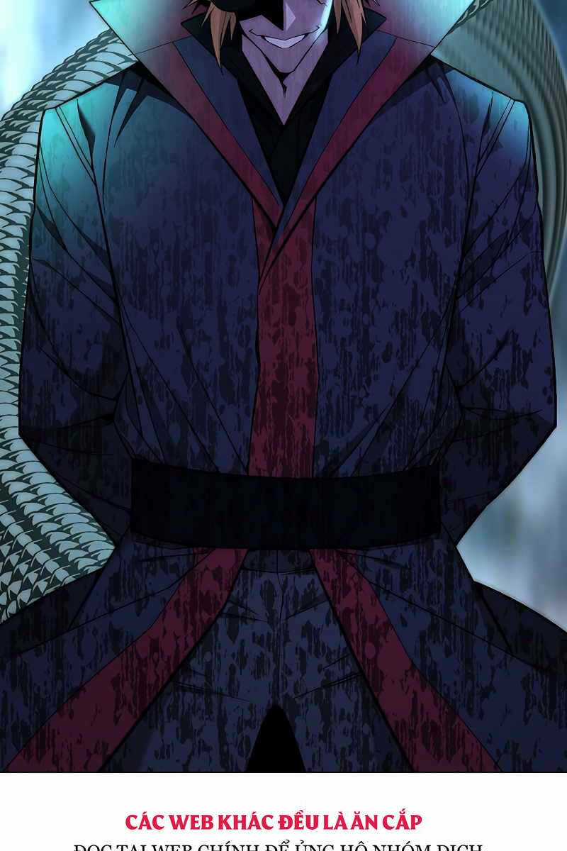 Thiên Ma Quân Sư Chapter 90 trang 48