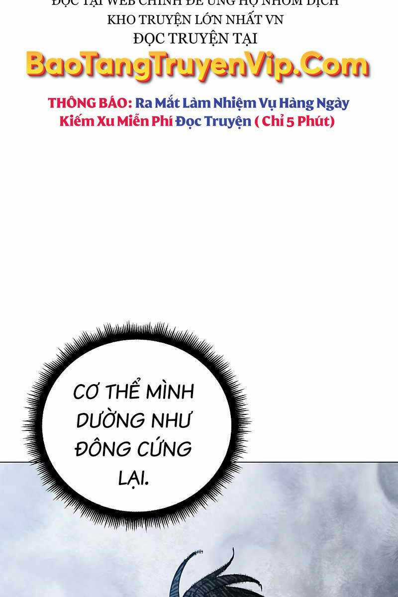 Thiên Ma Quân Sư Chapter 90 trang 49
