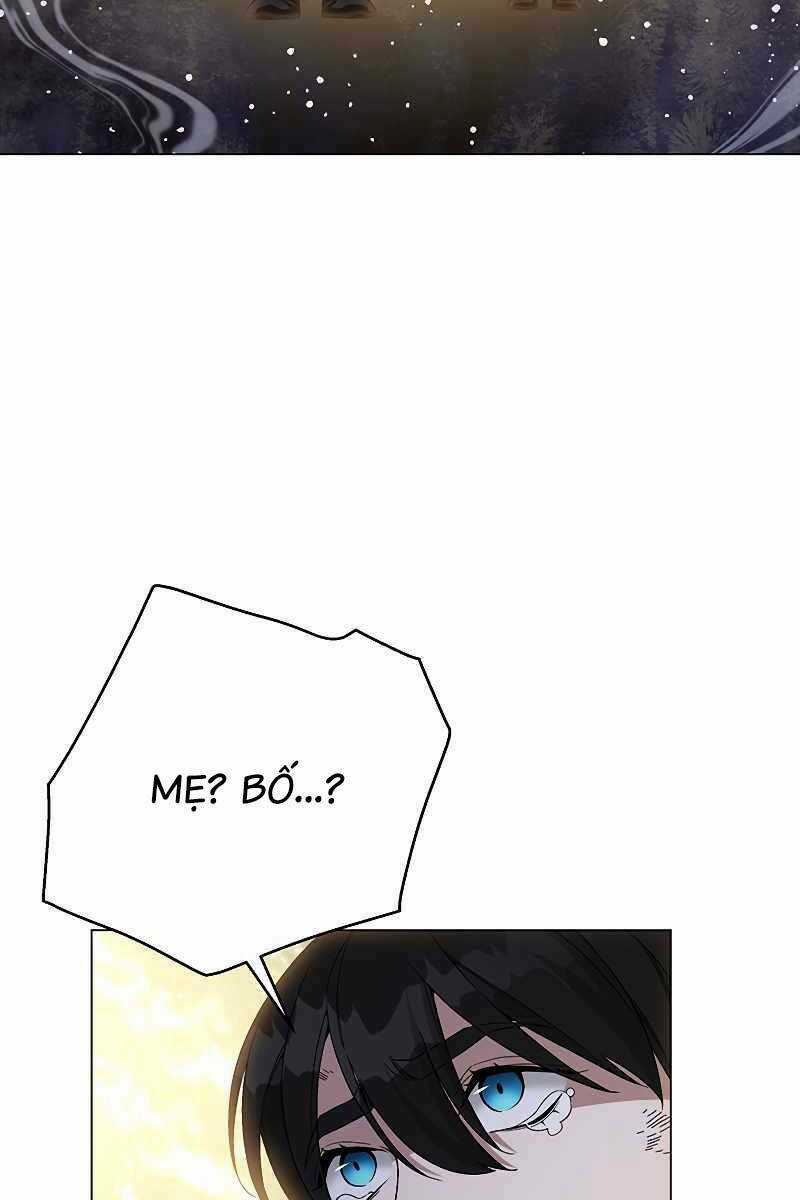 Thiên Ma Quân Sư Chapter 90 trang 5