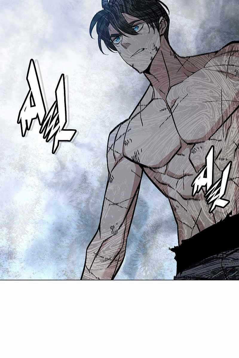 Thiên Ma Quân Sư Chapter 90 trang 50