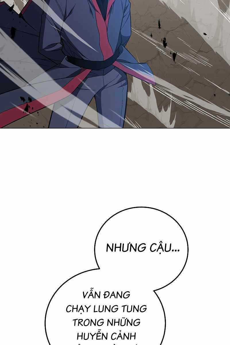 Thiên Ma Quân Sư Chapter 90 trang 53